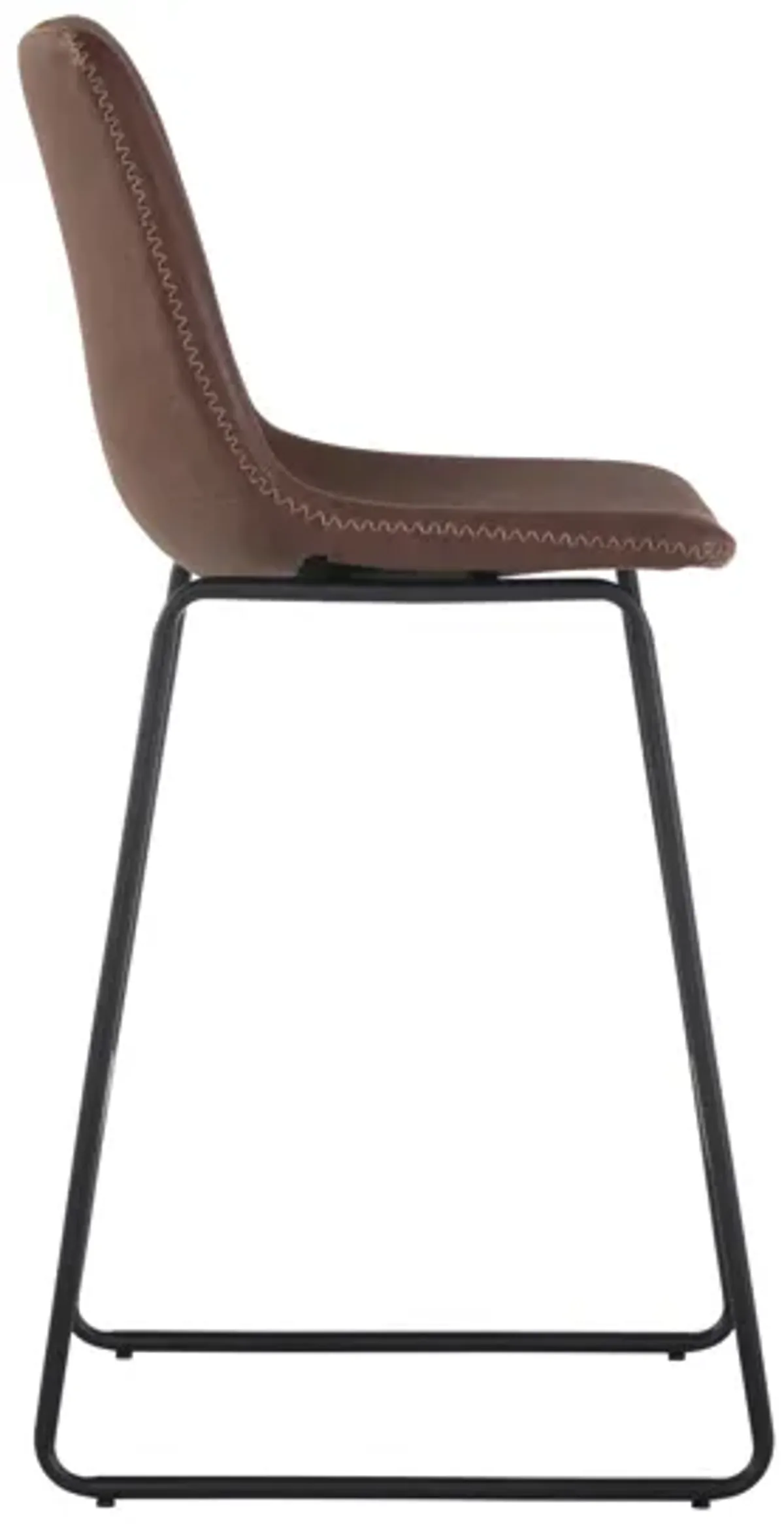 Cal Counter Stool (Set of 2)