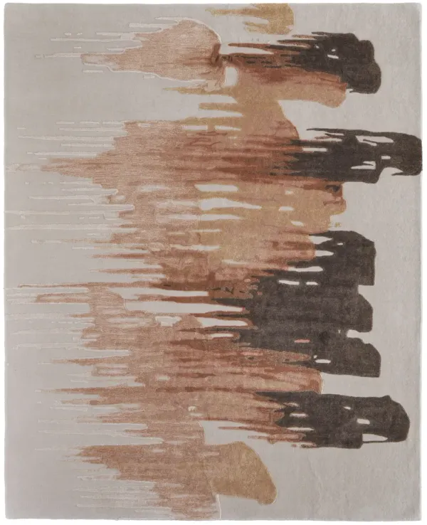 Anya 8883F 8' x 10' Rug