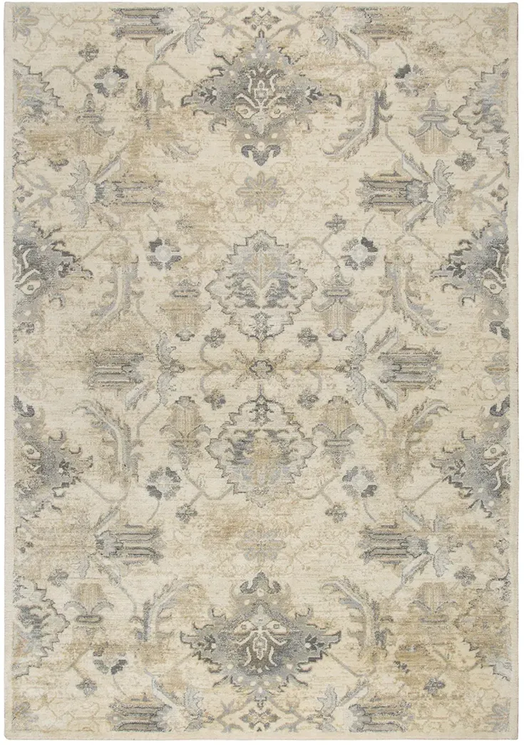 Gossamer GS7222 9' x 12' Rug