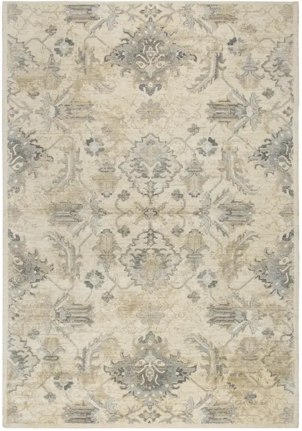 Gossamer GS7222 9' x 12' Rug