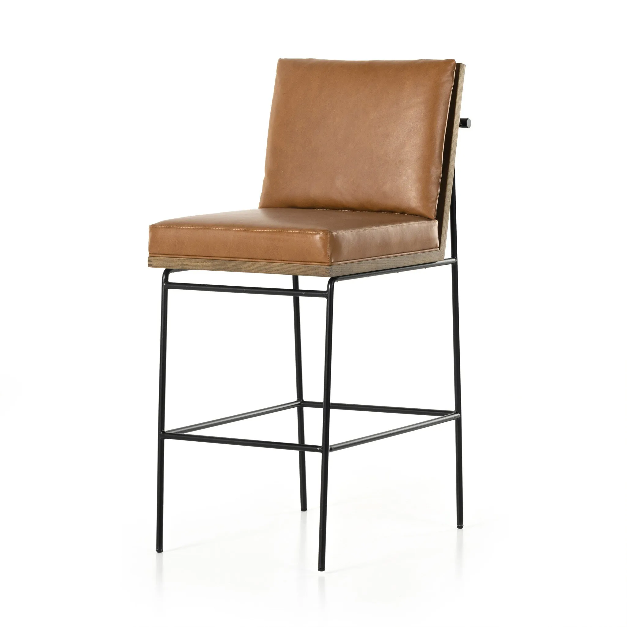 Crete Bar Stool