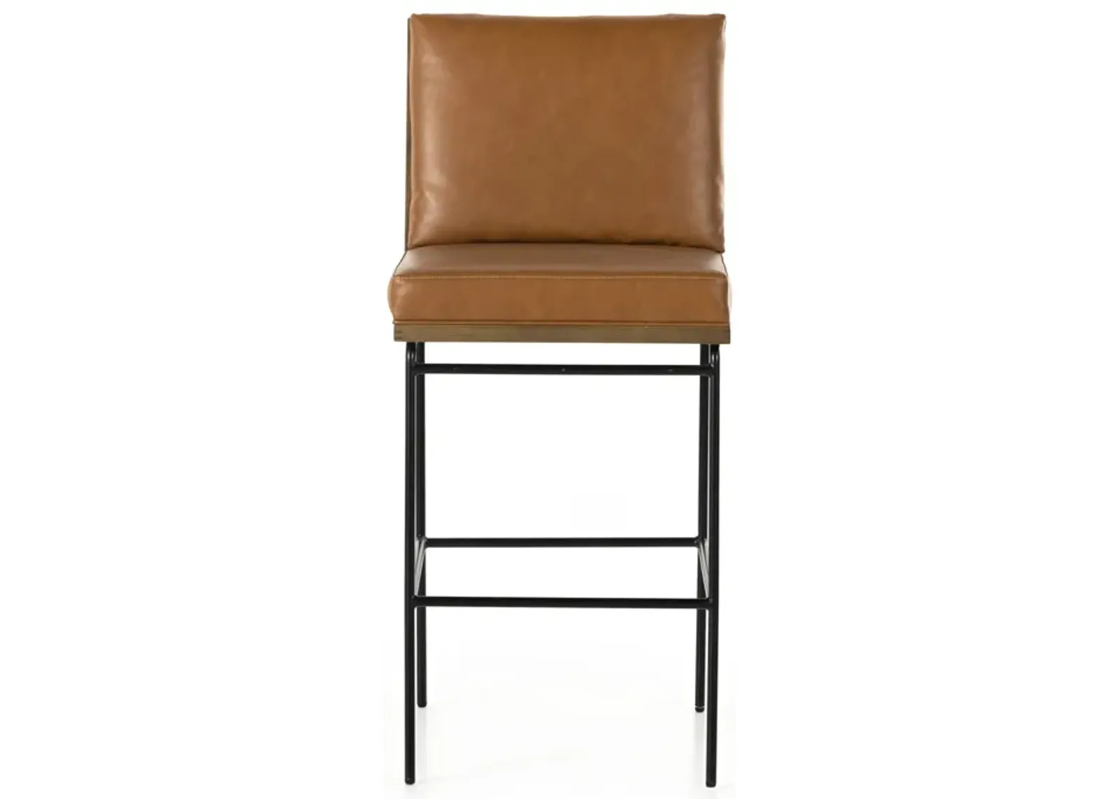 Crete Bar Stool