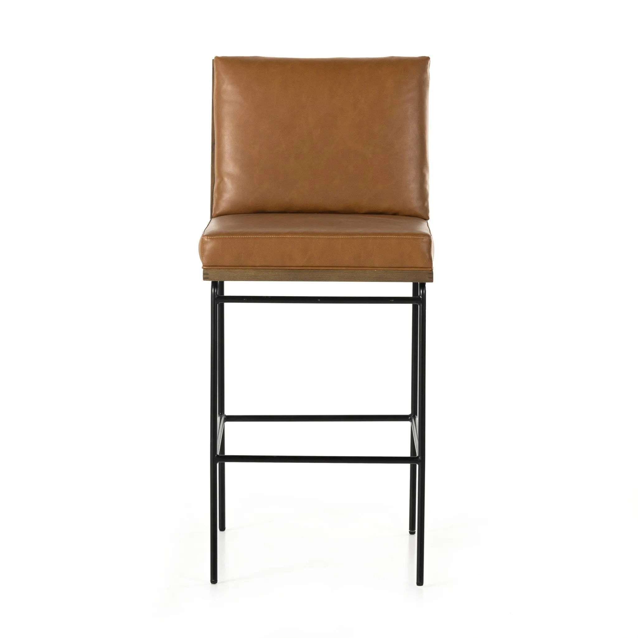 Crete Bar Stool