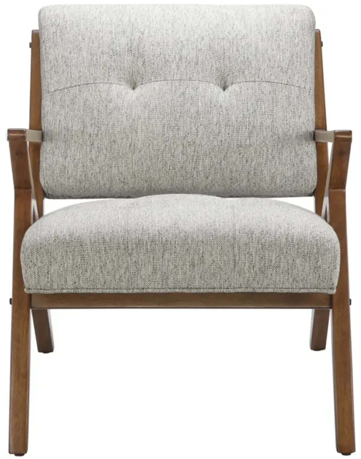 Streamdale Rocket Lounge for Home or Office Use