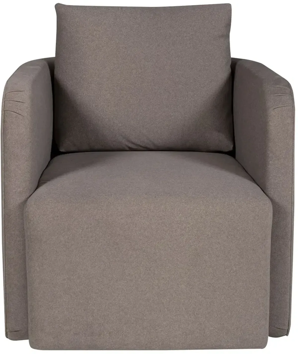 Wren Swivel Chair