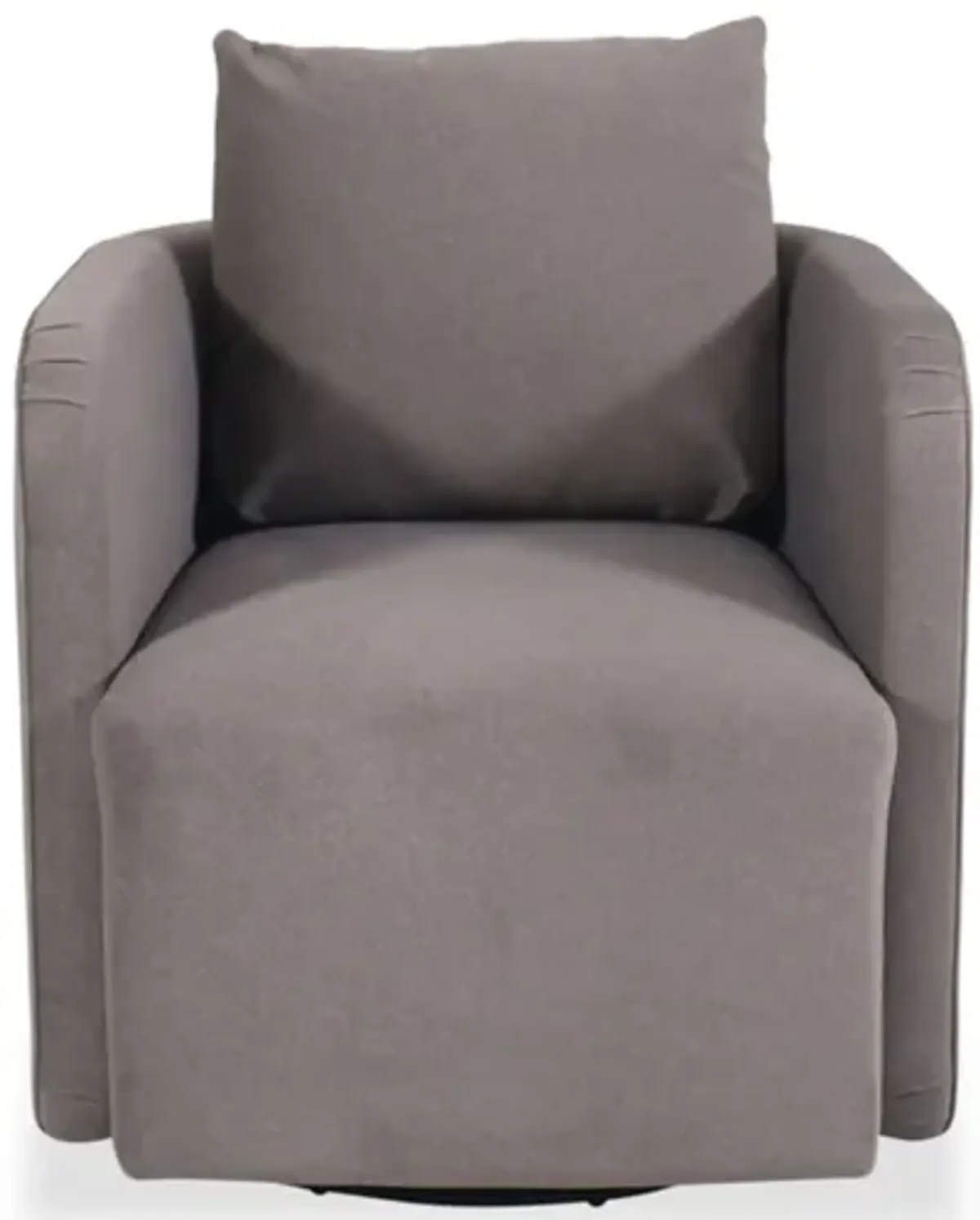 Wren Swivel Chair