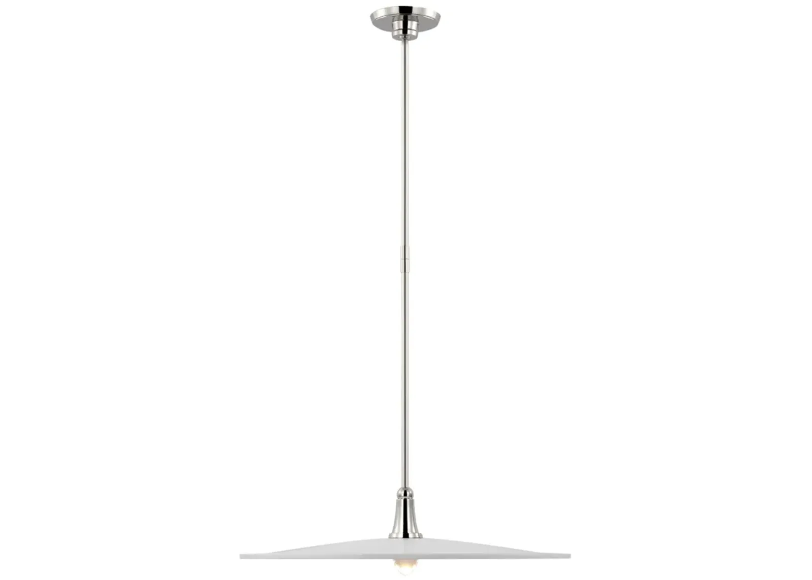 Truesdell 24" Pendant