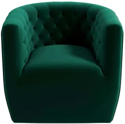 Green color