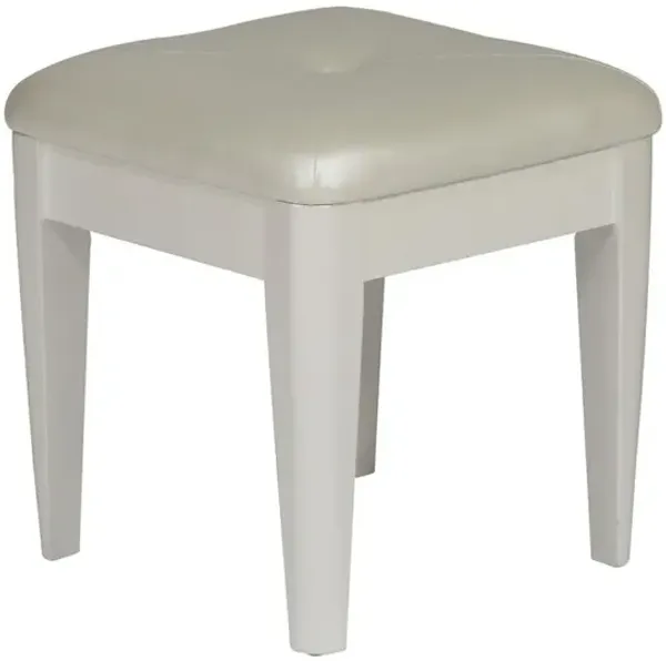 Liberty Furniture Vanity Stool