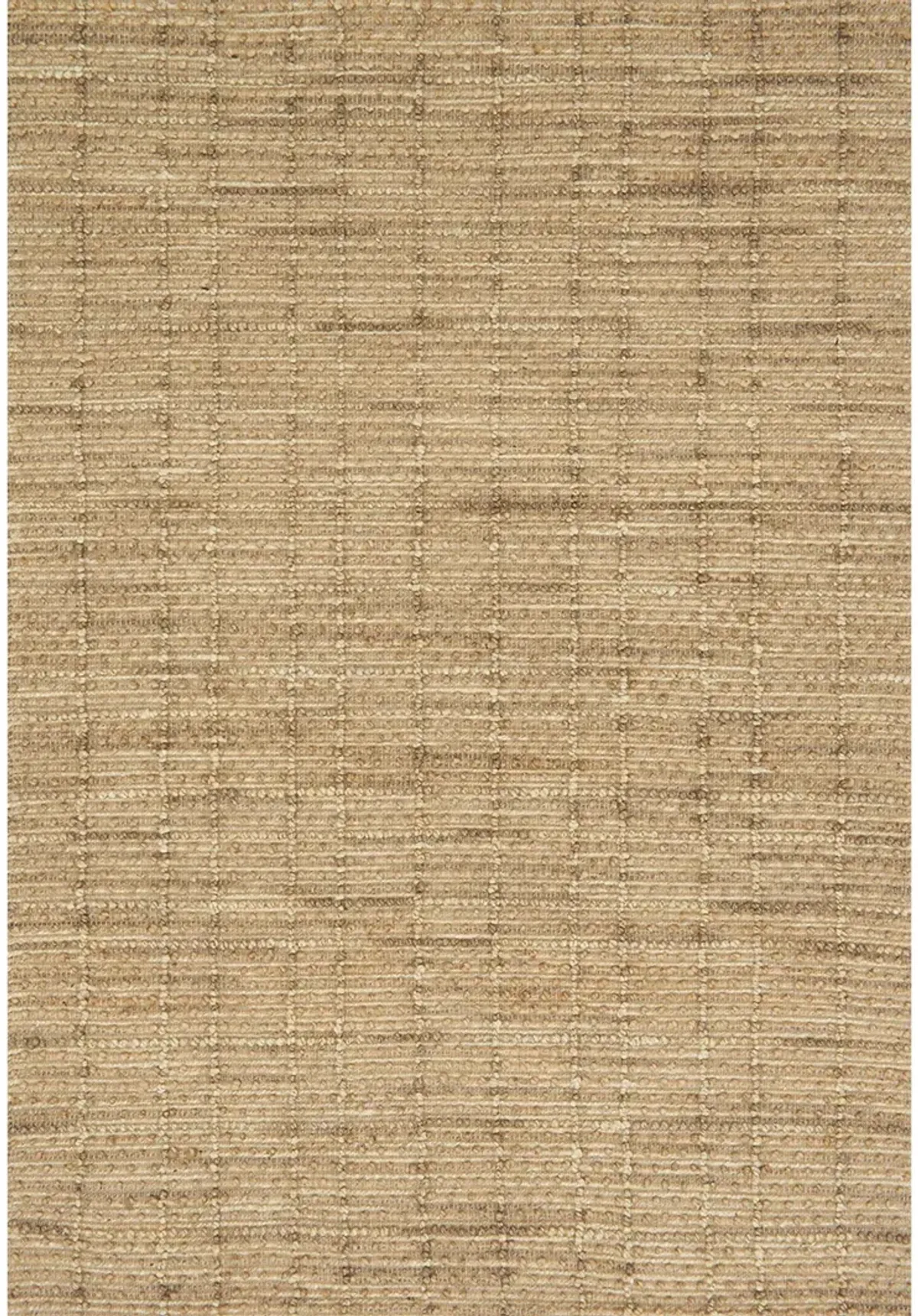 Beacon BU02 2'6" x 7'6" Rug