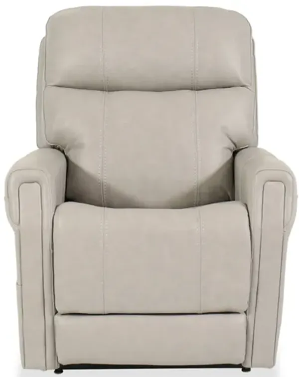 Carroll Power Lift Recliner