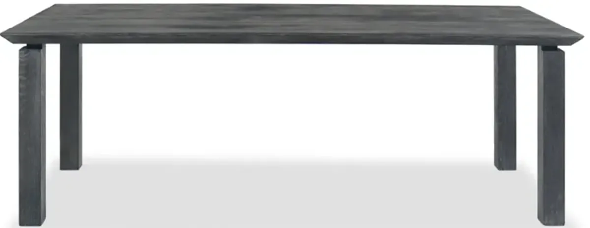 Menton Dining Table