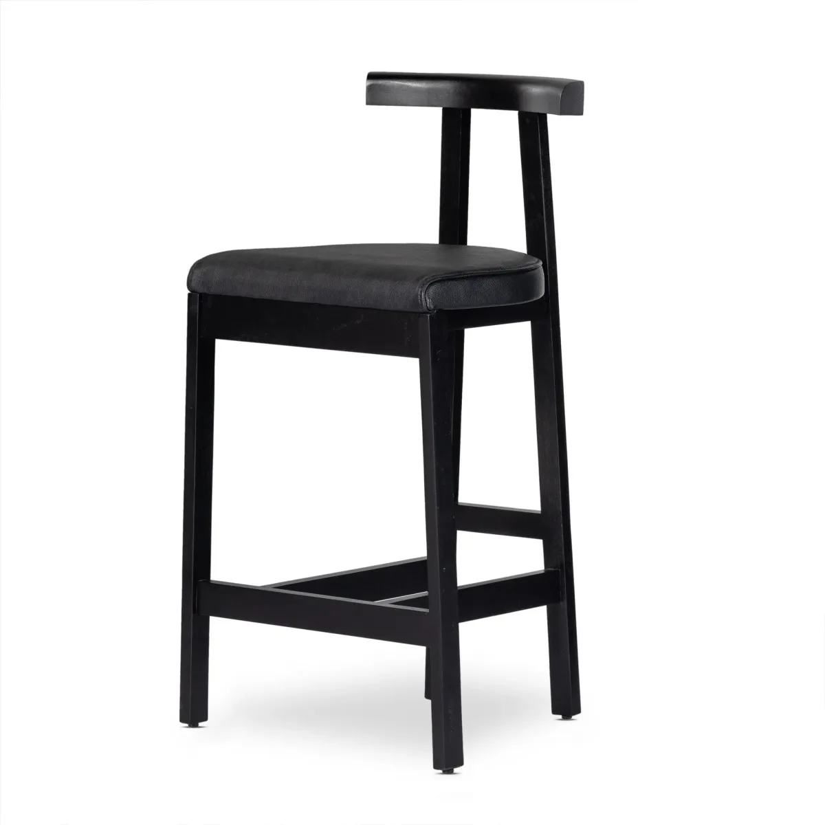 Tex Bar Stool