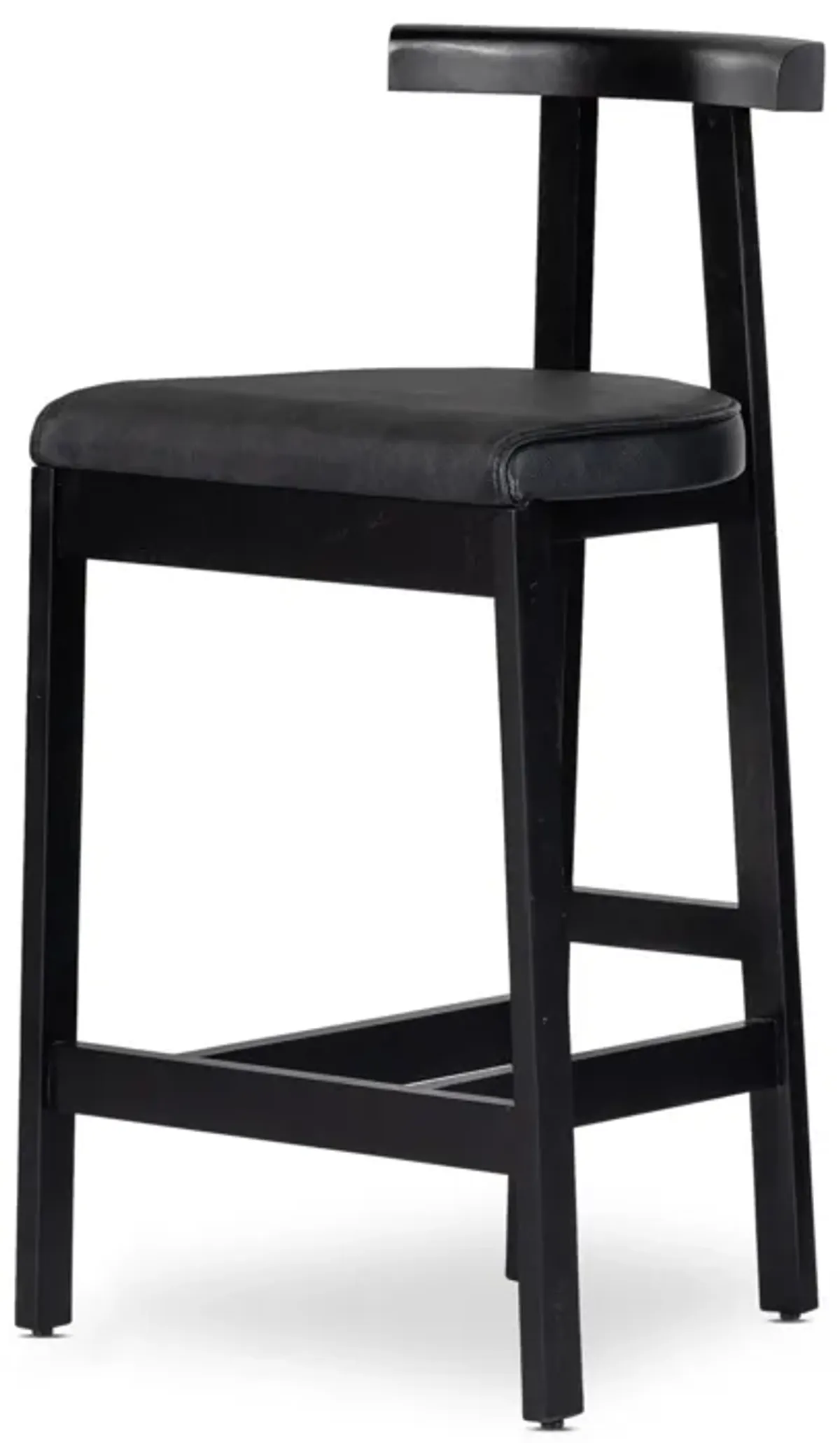 Tex Bar Stool