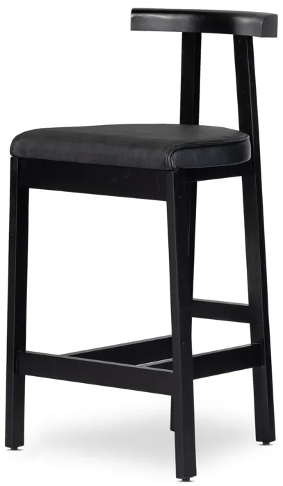 Tex Bar Stool