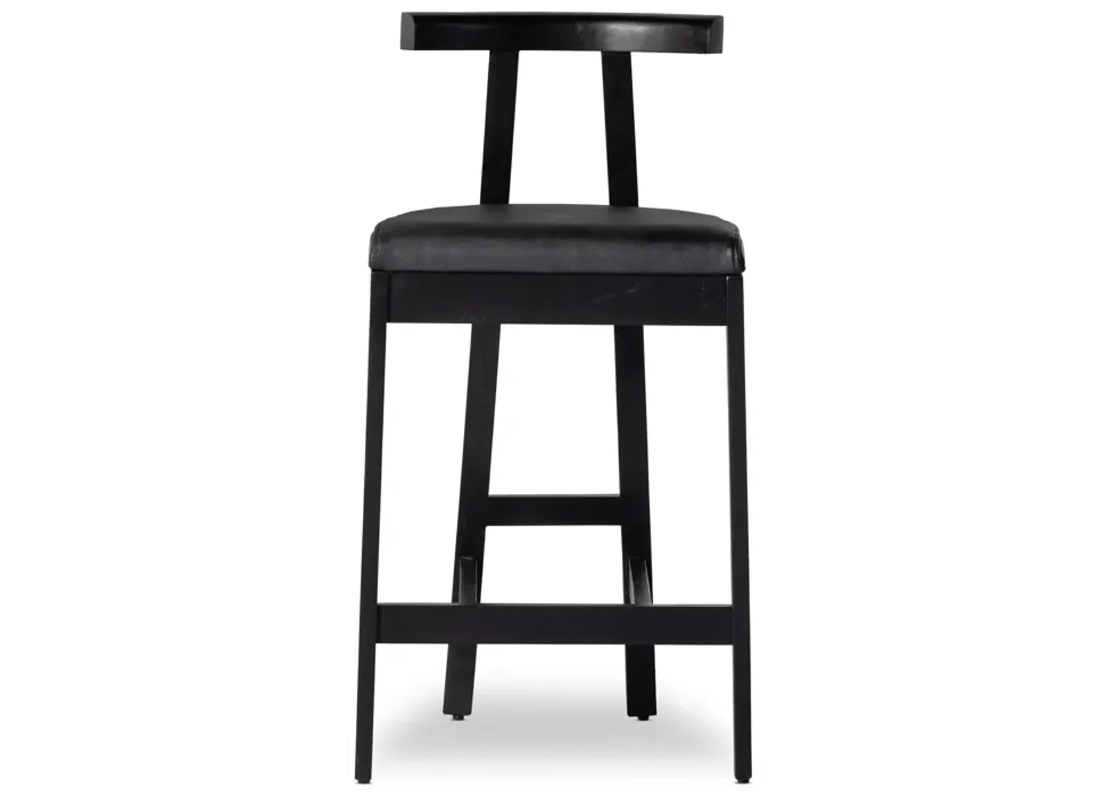 Tex Bar Stool