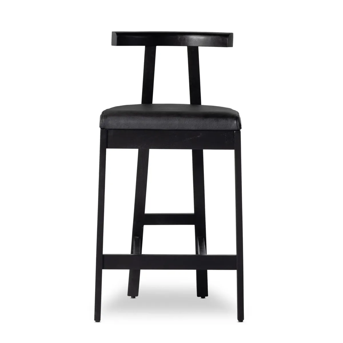 Tex Bar Stool