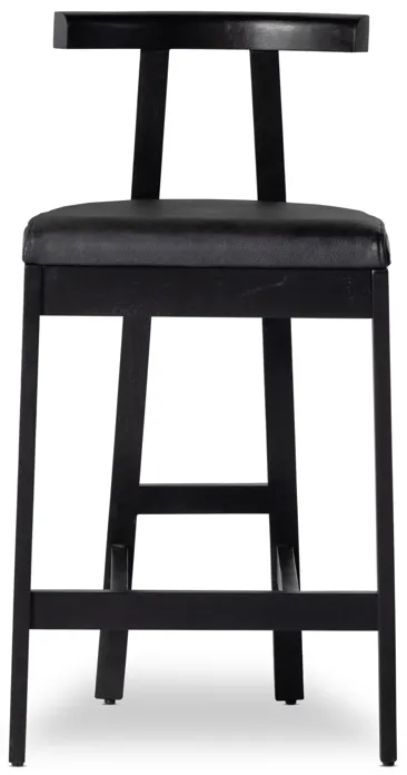 Tex Bar Stool