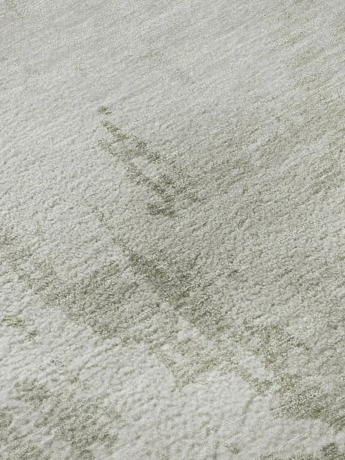 Pacifica PA11 Linen 8' Rug