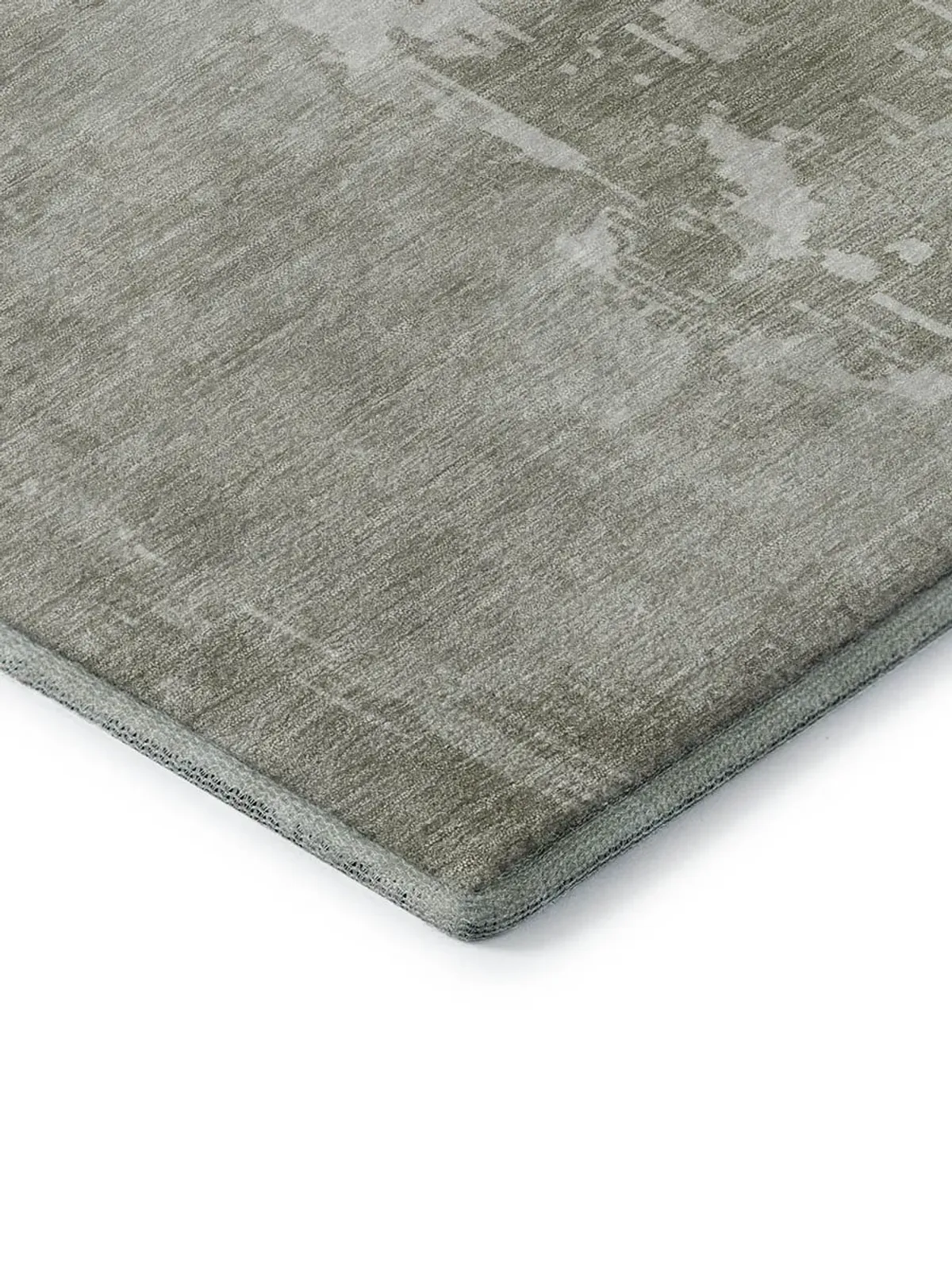 Pacifica PA11 Linen 8' Rug