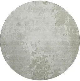 Linen color