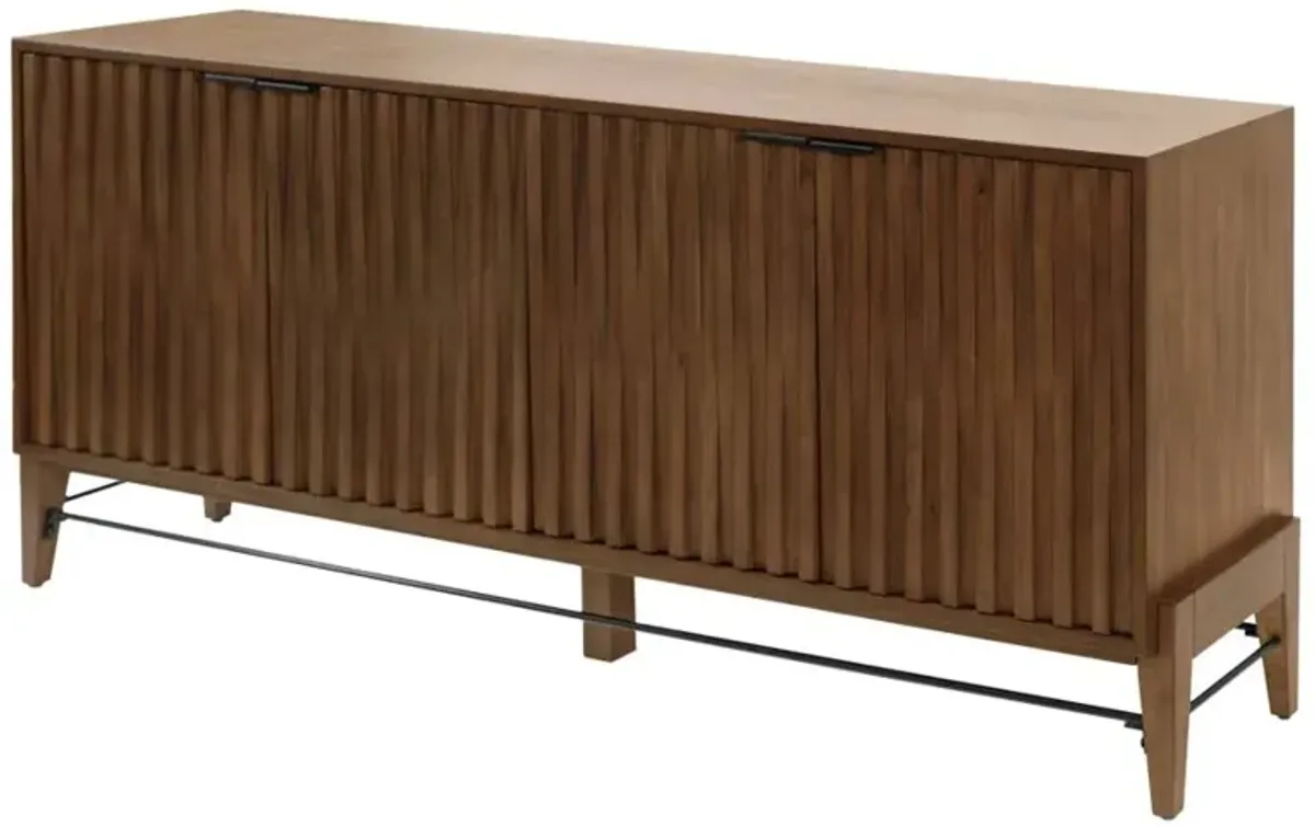 Delray 71.5" Console/Credenza