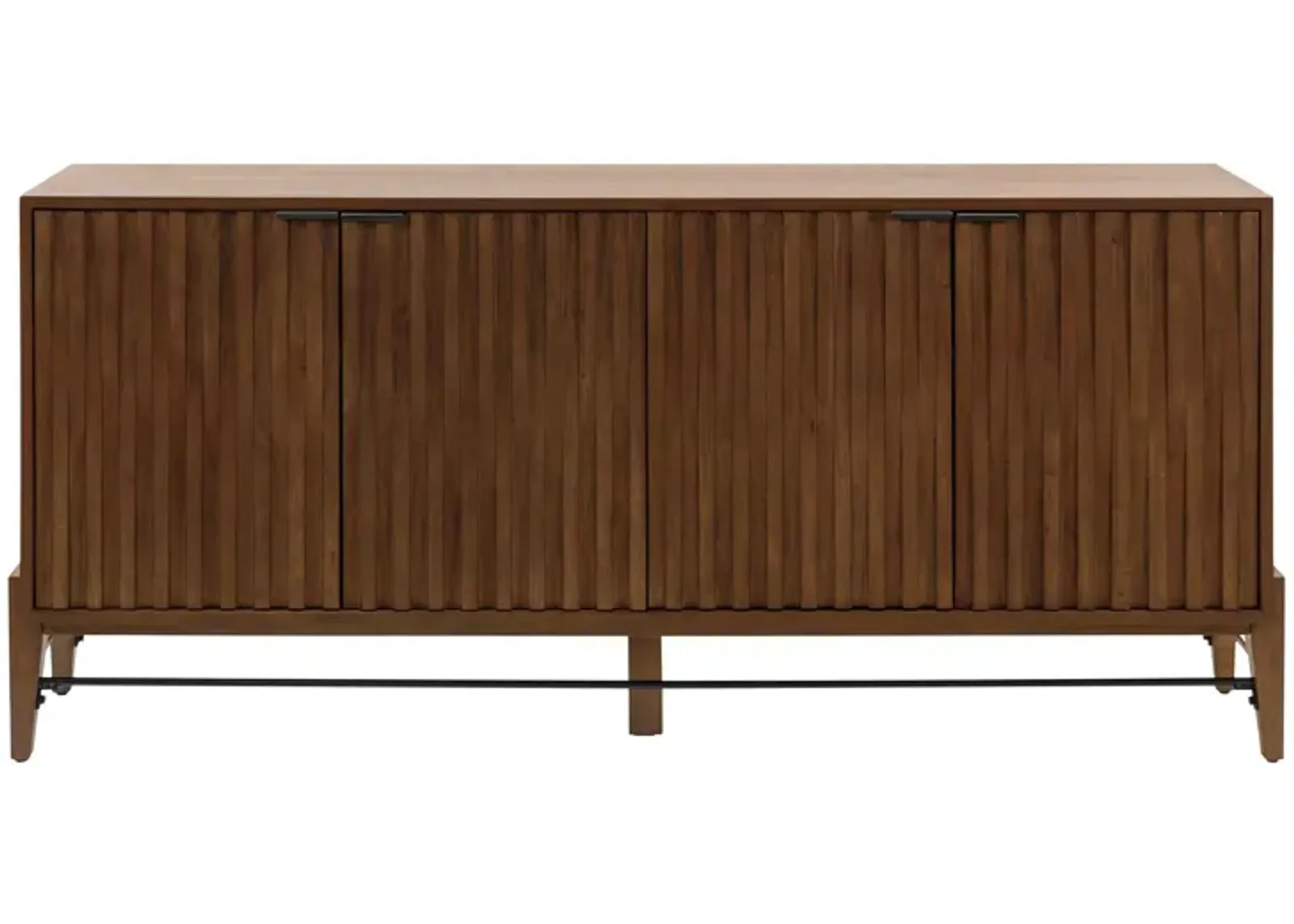 Delray 71.5" Console/Credenza