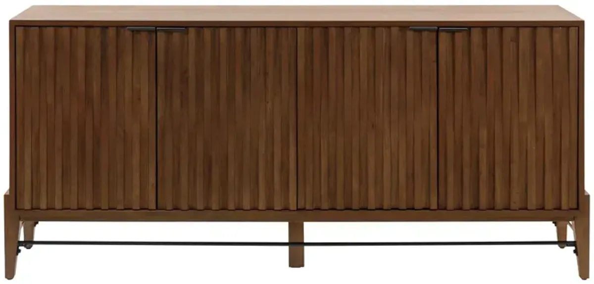 Delray 71.5" Console/Credenza