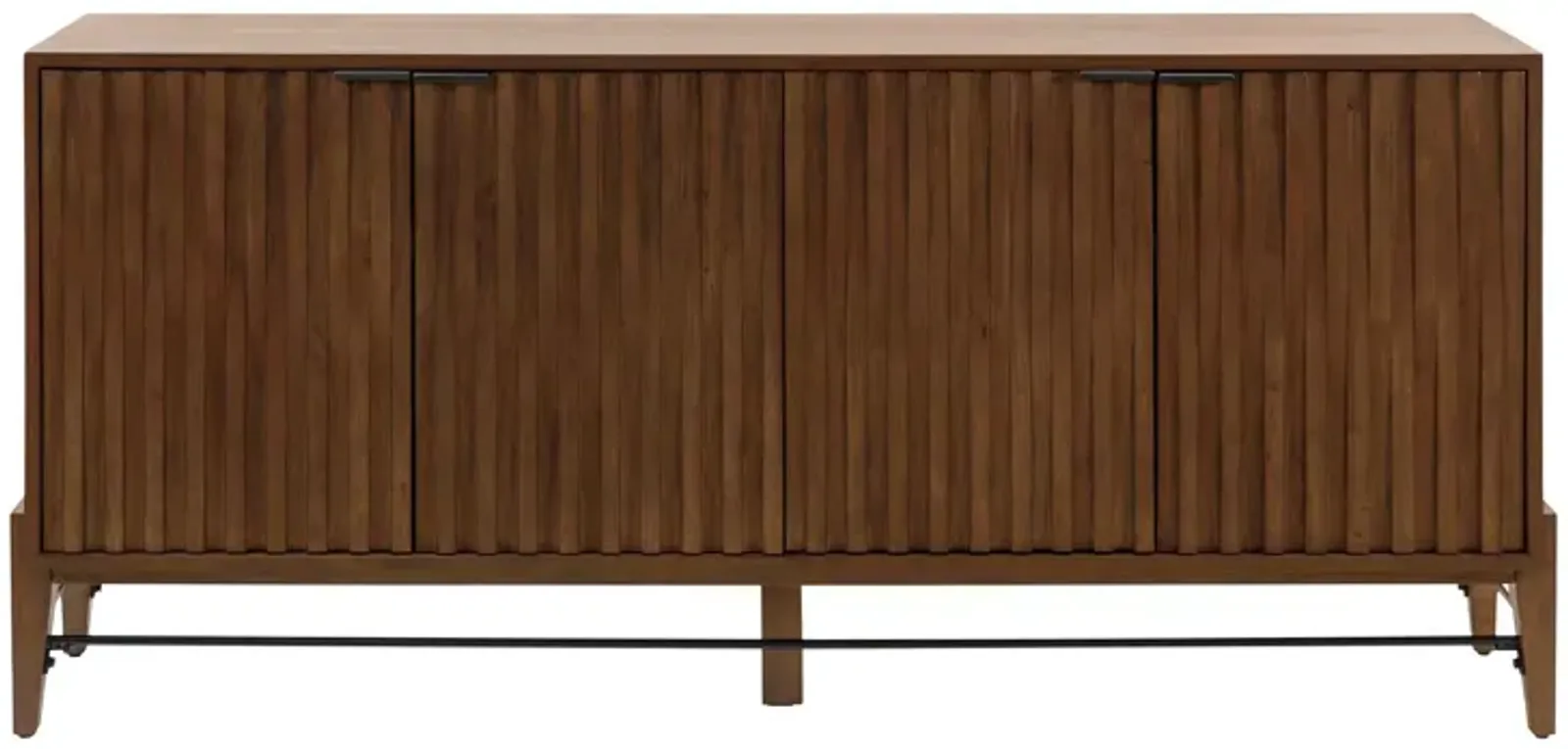 Delray 71.5" Console/Credenza