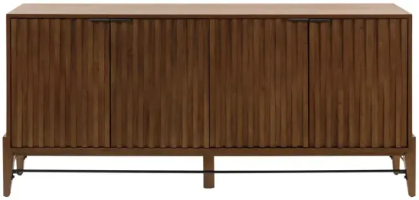 Delray 71.5" Console/Credenza