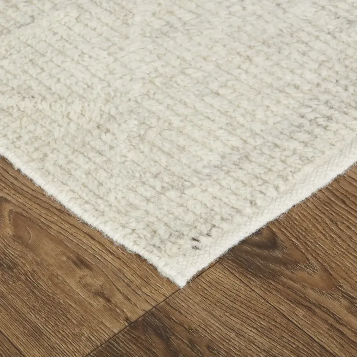 Alford 6921F Ivory/Tan 5'6" x 8'6" Rug