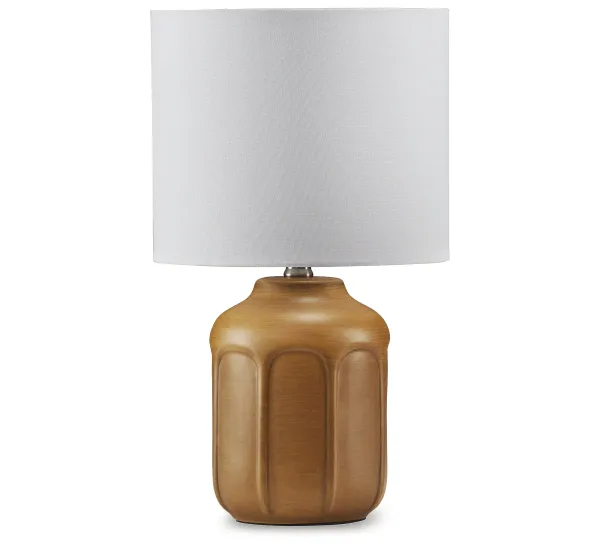 Gierburg Table Lamp