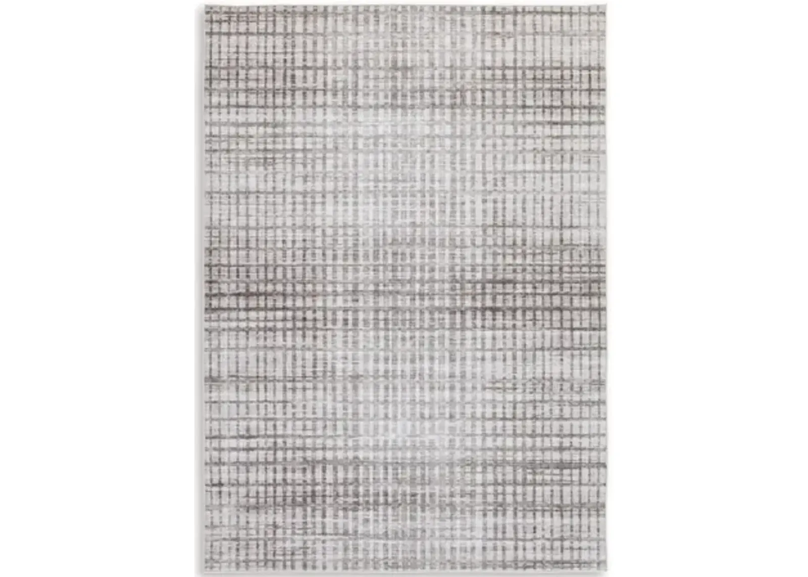 Moorhill 5' x 7' Rug