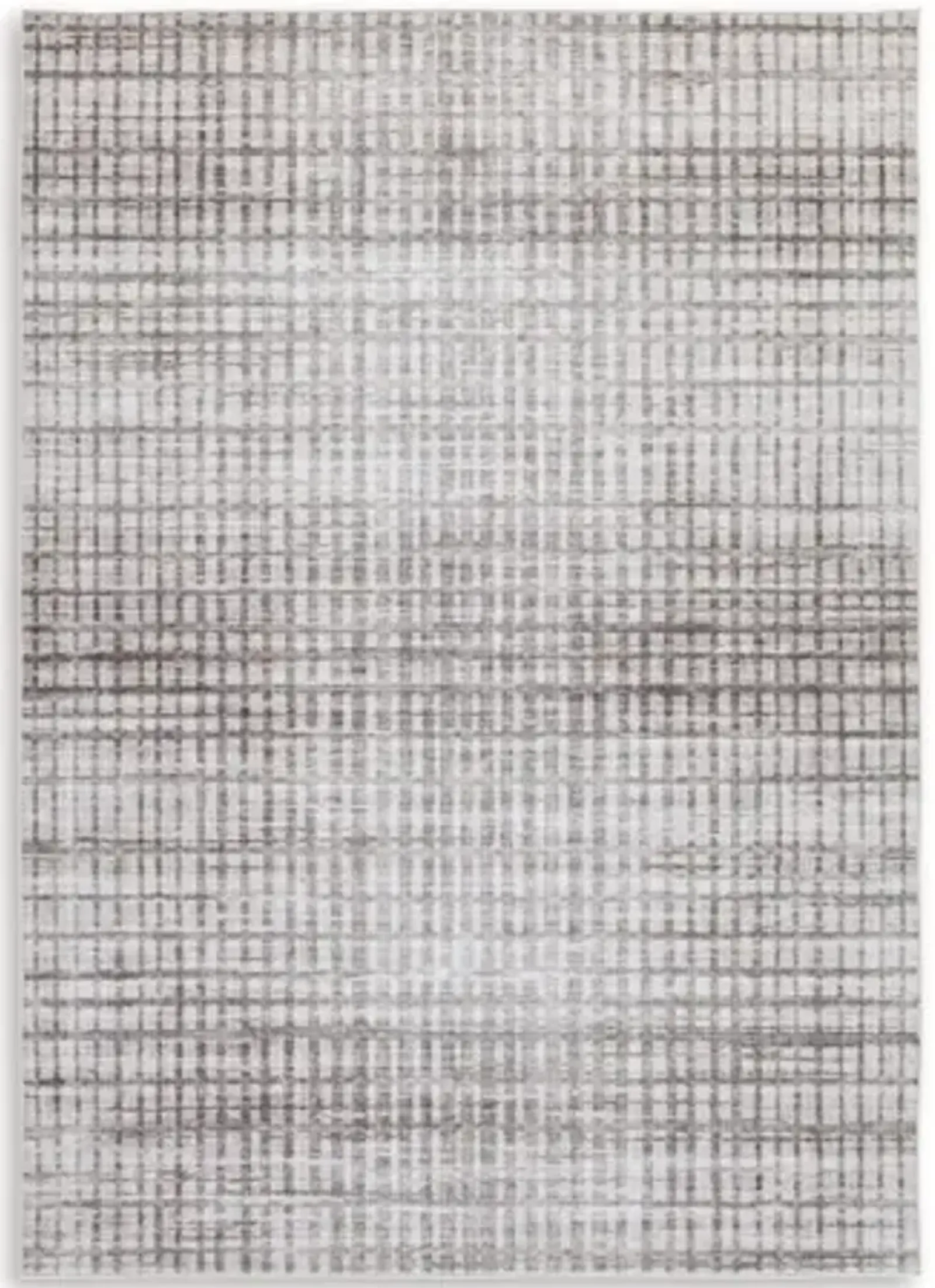 Moorhill 5' x 7' Rug