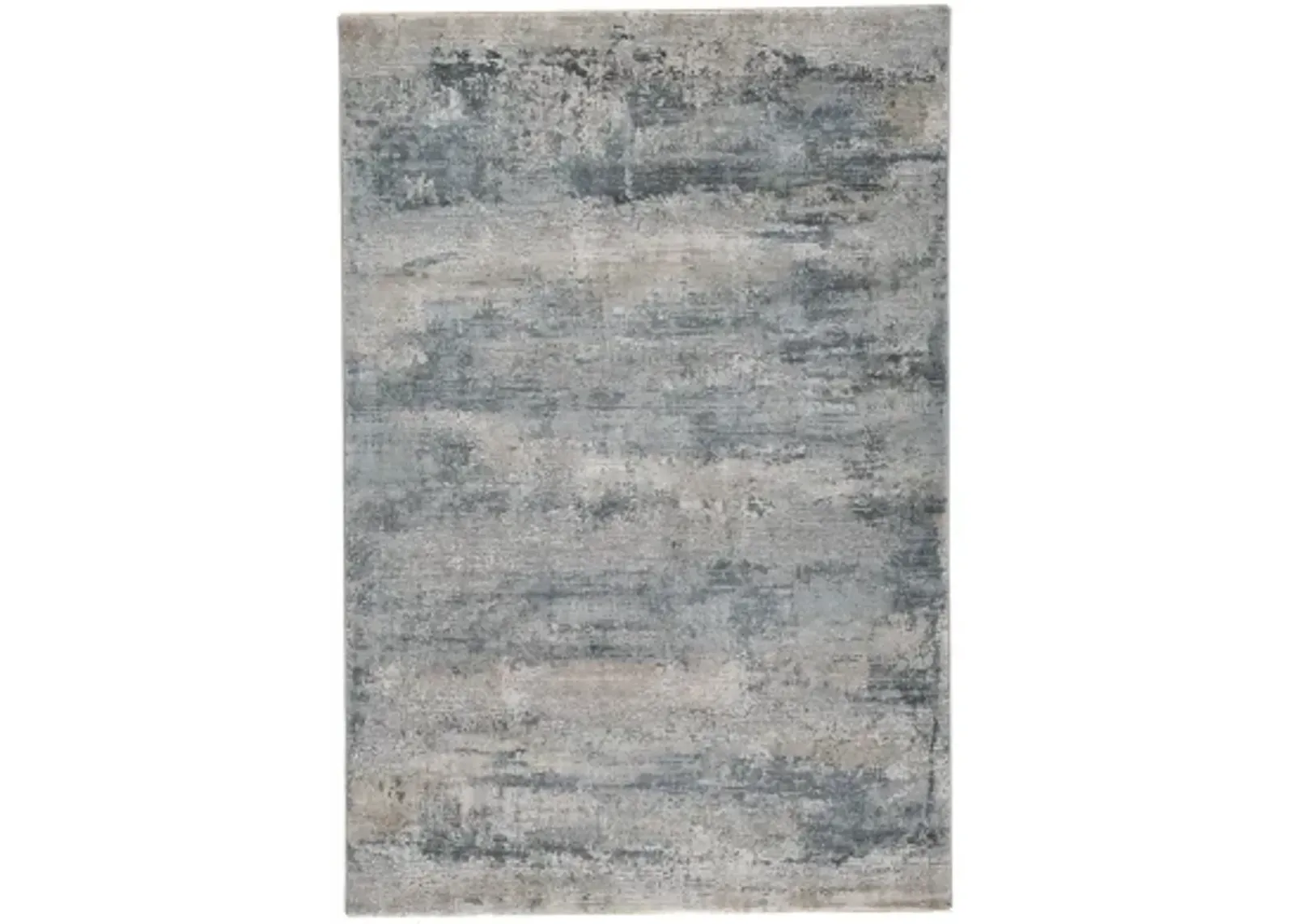 Shaymore 7'10" x 10'3" Rug