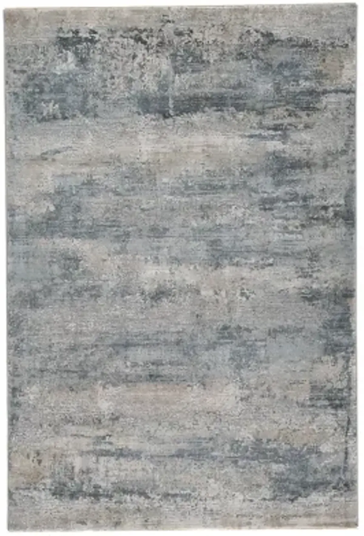 Shaymore 7'10" x 10'3" Rug