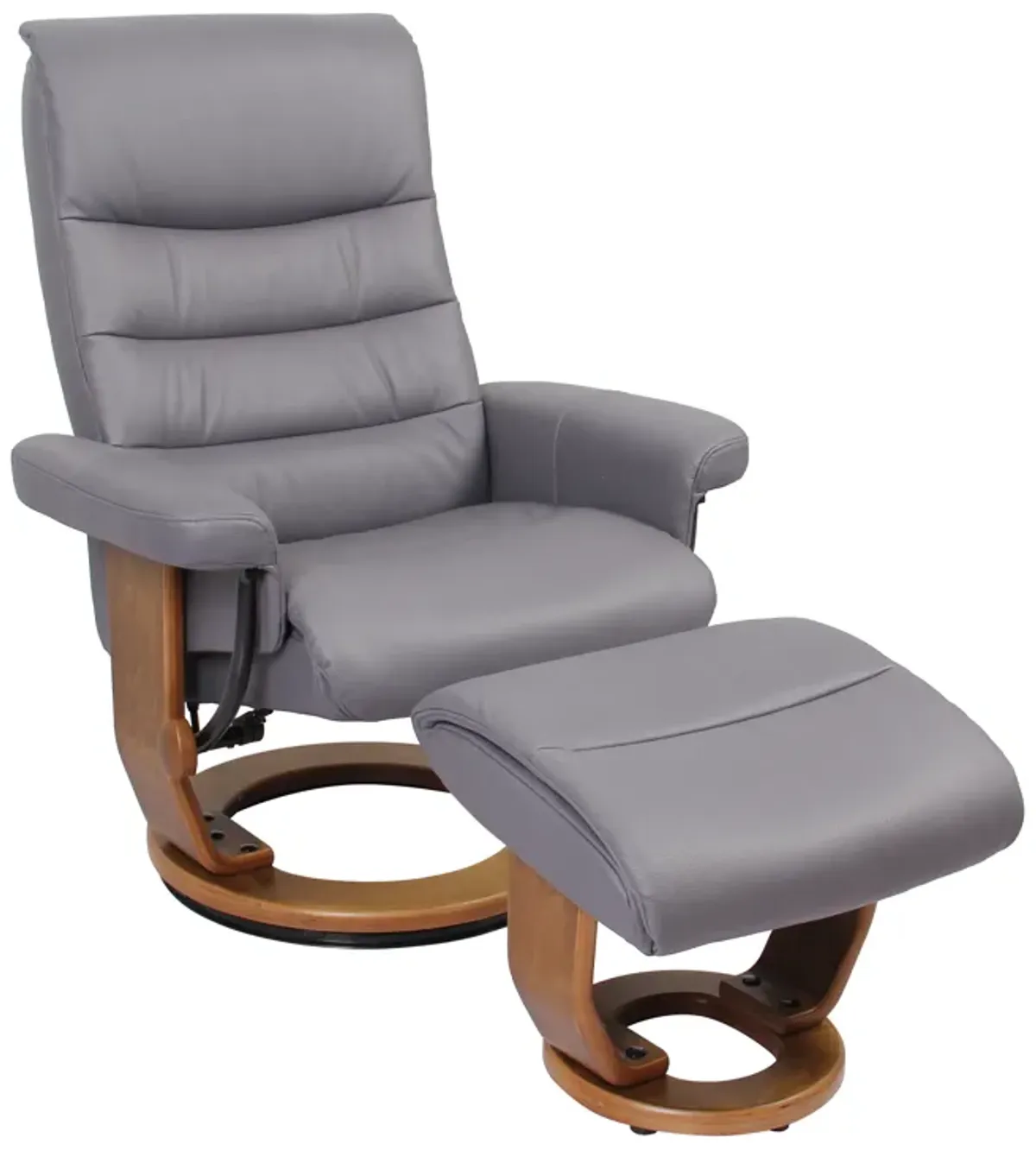 Marin Recliner