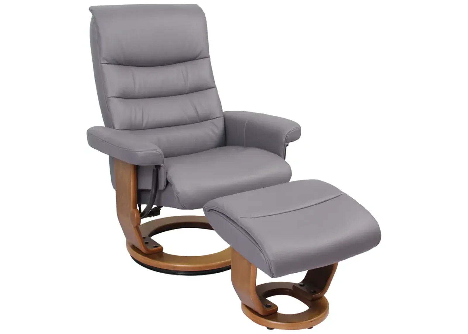 Marin Recliner