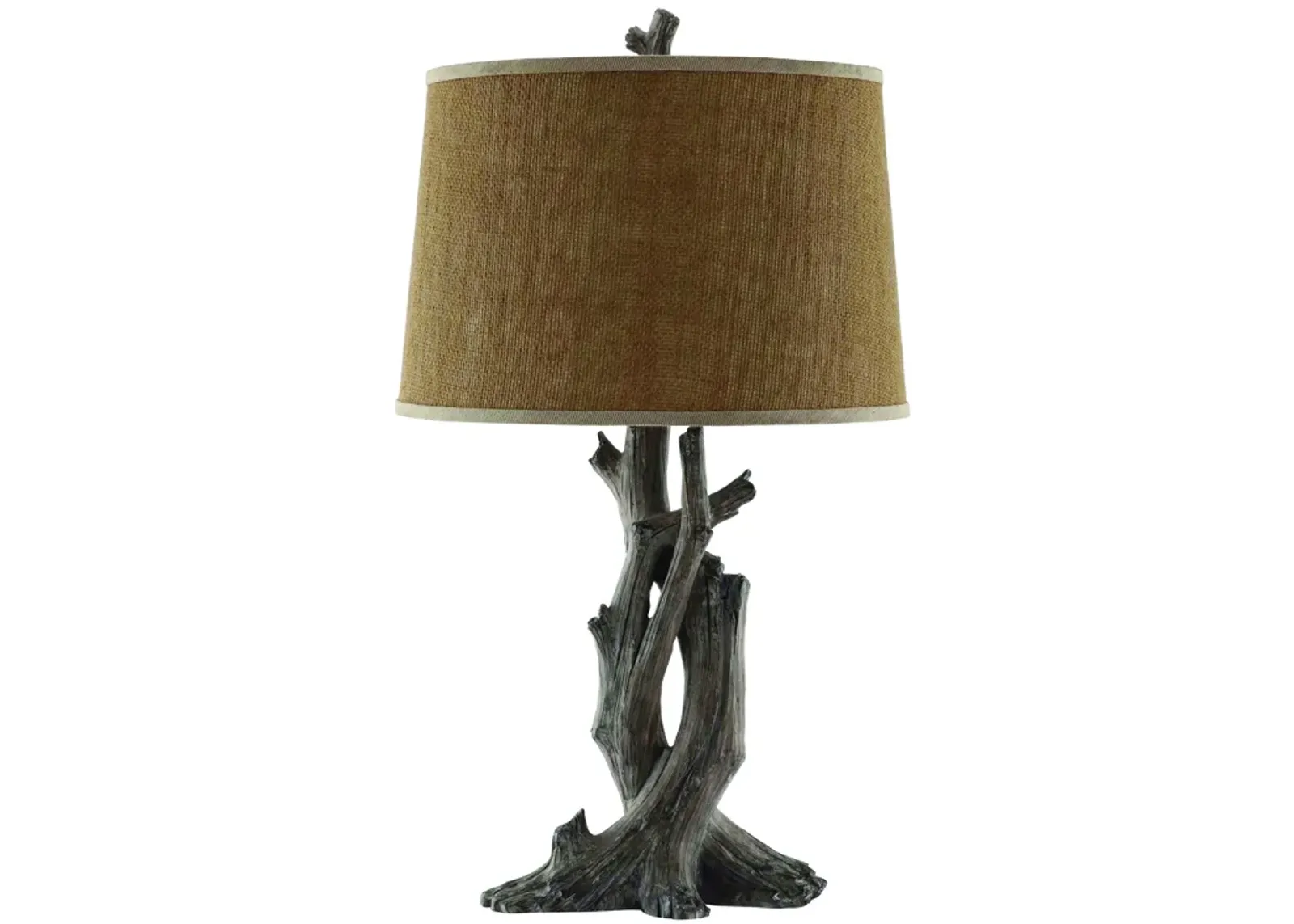 Cusworth LED Table Lamp