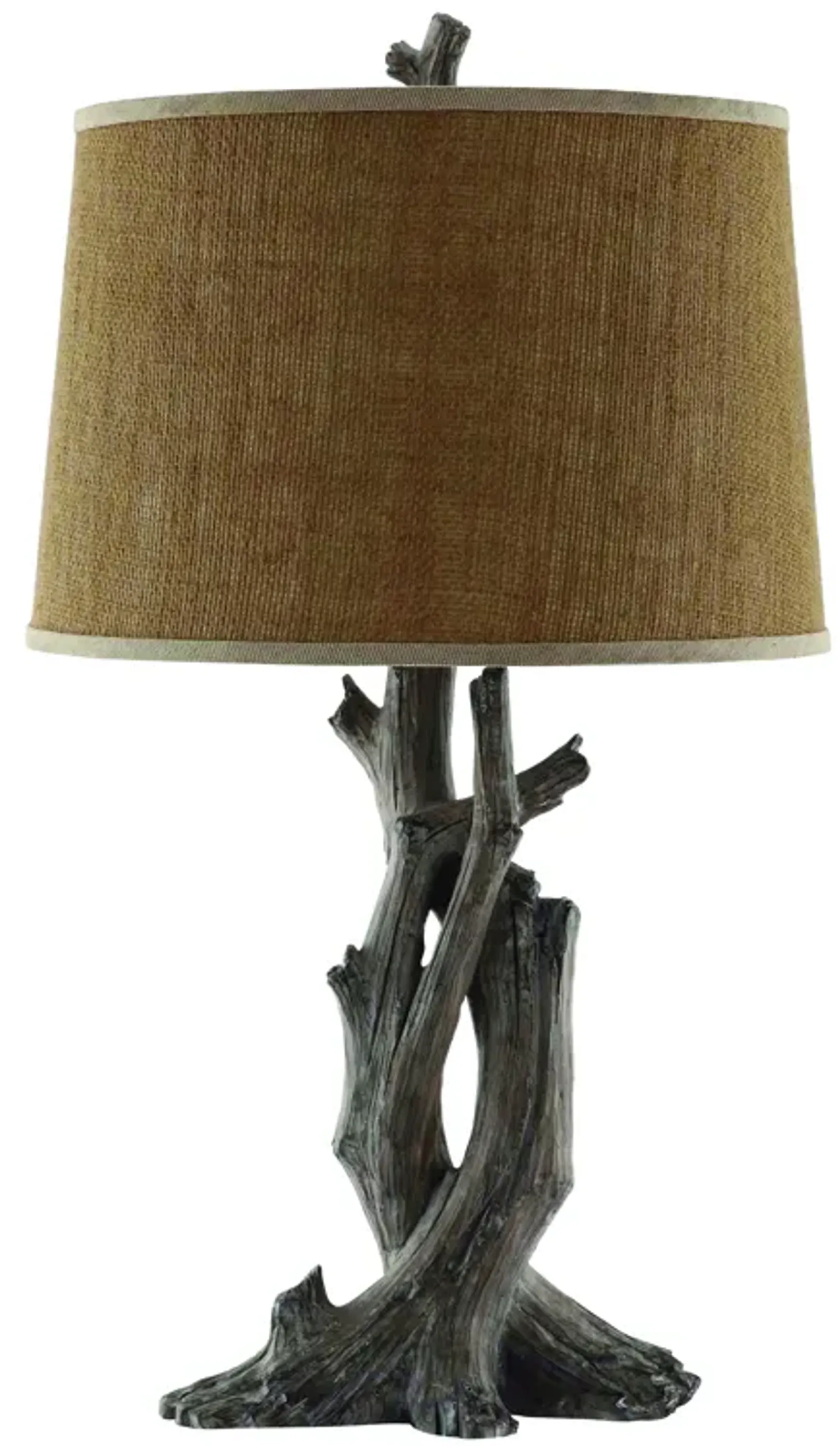 Cusworth LED Table Lamp