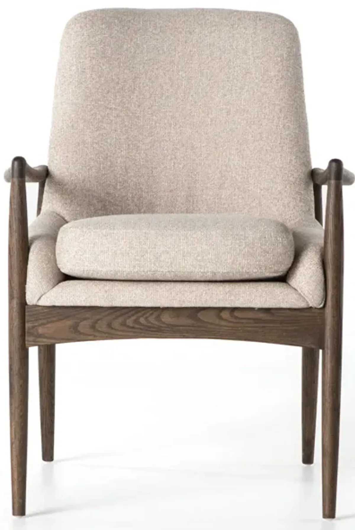 Braden Dining Armchair