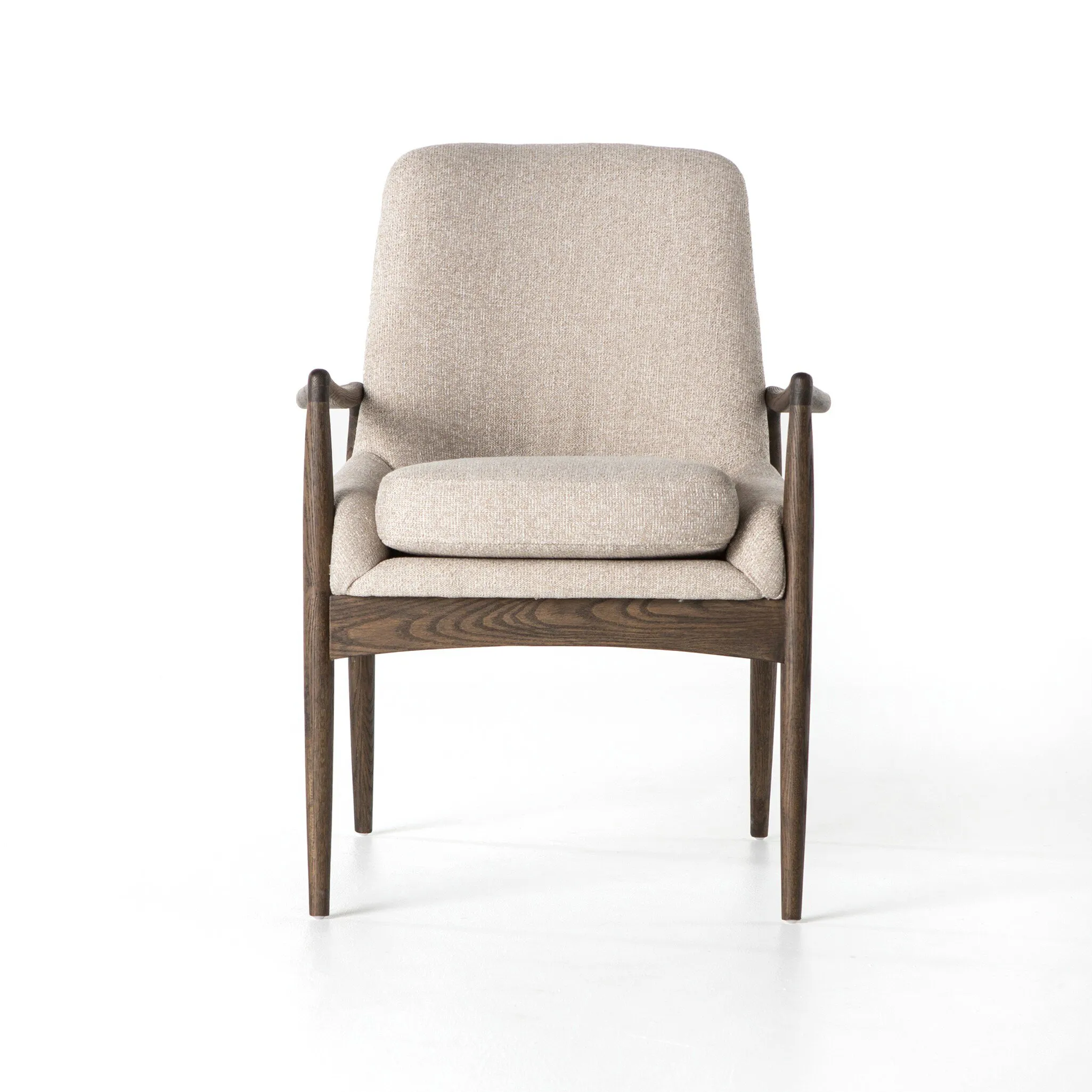 Braden Dining Armchair