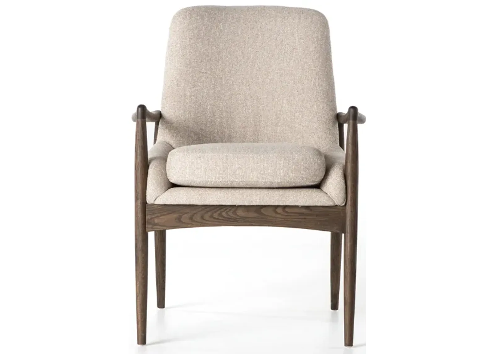 Braden Dining Armchair