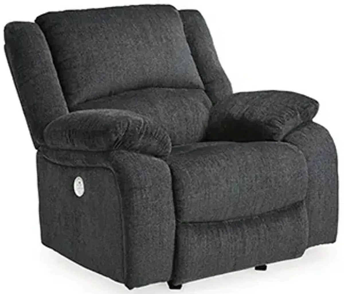 Draycoll Power Rocker Recliner