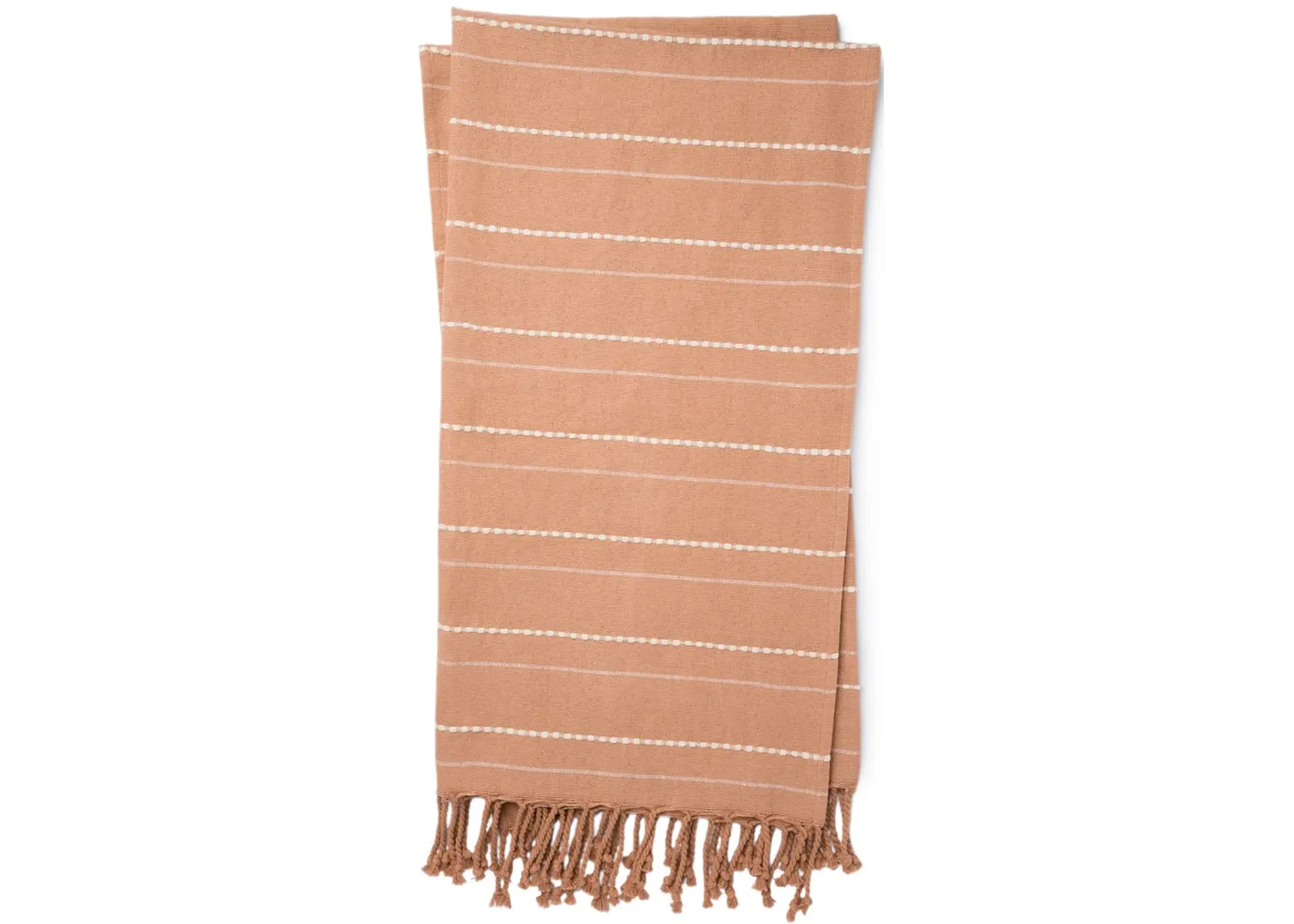 Amie T1038 Blush / Natural 4''2" x 5'