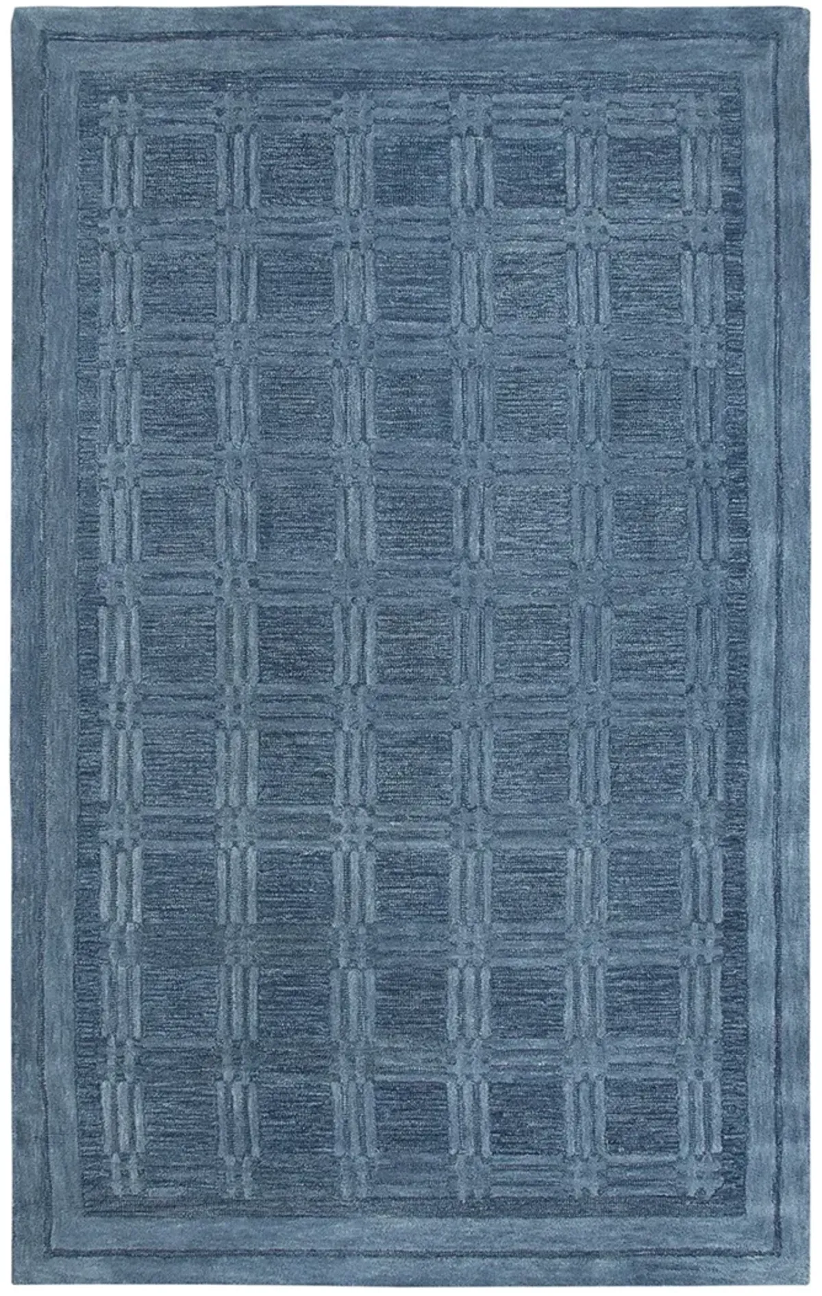 Fifth Avenue FA140B 9' x 12' Rug