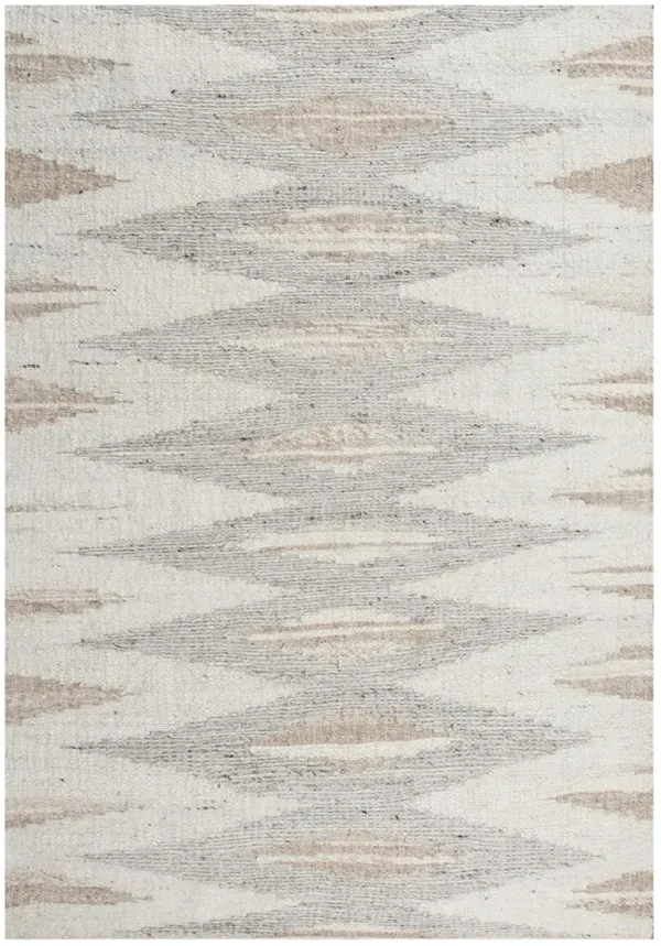 Nova NVA948 5' x 7'6" Rug