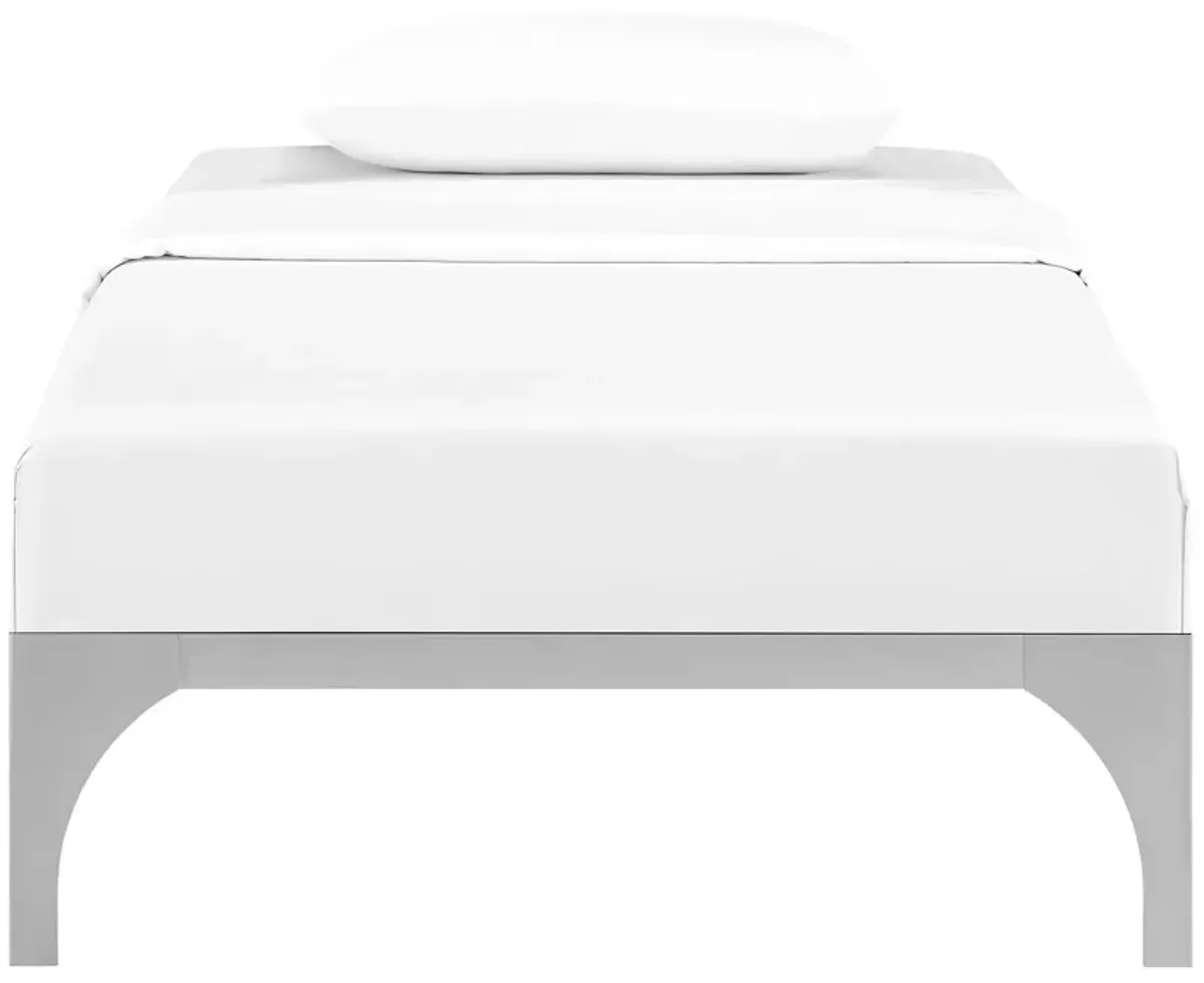 Modway - Ollie Twin Bed Frame