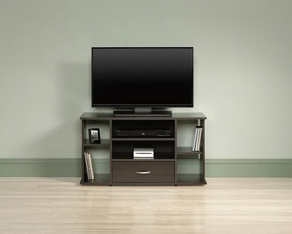 Beginnings Panel TV Stand