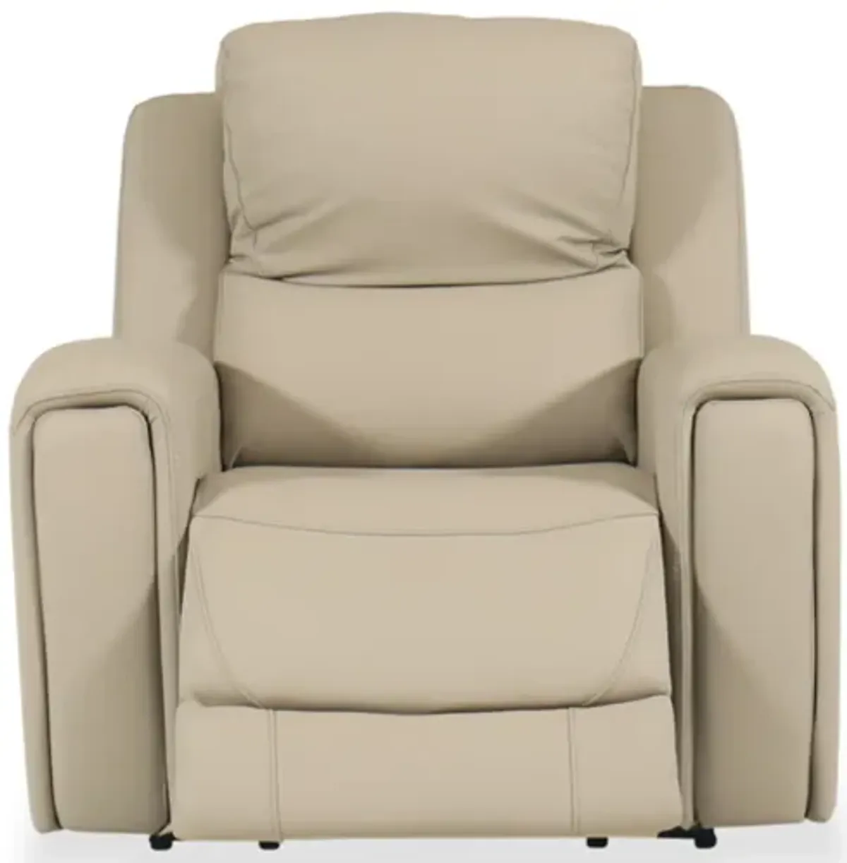 Blanca Zero Gravity Recliner